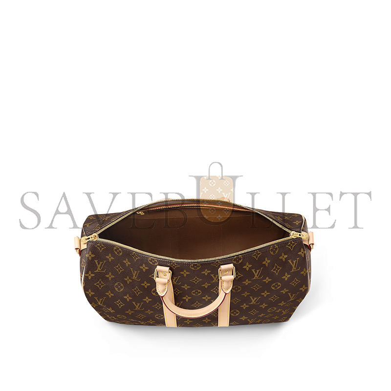 l0vis Vvtt0n keepall bandouliÈre 45 m41418 (45*27*20cm)